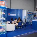 Dosfarm