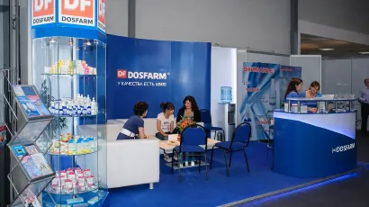 Dosfarm