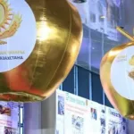 Определены победители конкурса «Лучший товар»