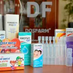 Алматинские фармацевты составили конкуренцию европейским компаниям