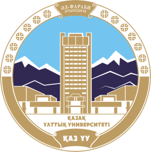 KazNU
