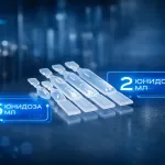Контрактное производство