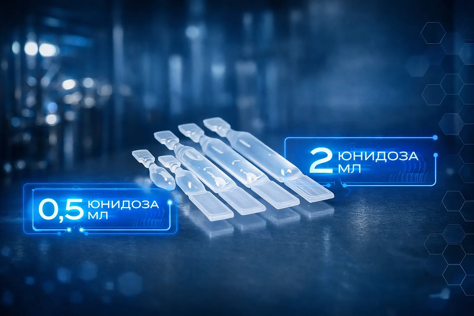 Контрактное производство