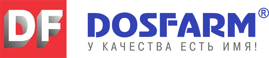 DOSFARM