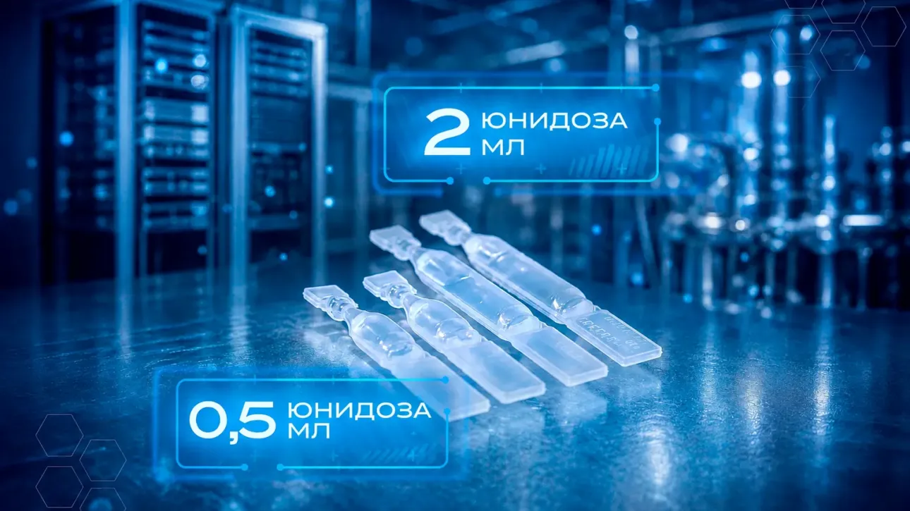 Contract Manufacturing