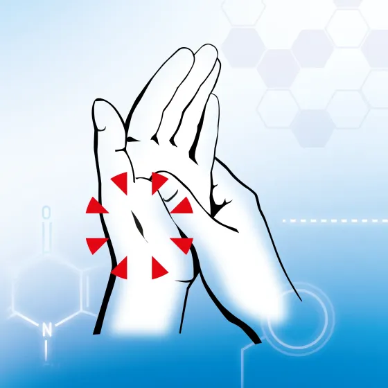Anesthetics