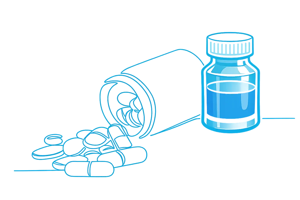 PRODUCTS