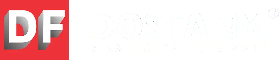 DOSFARM